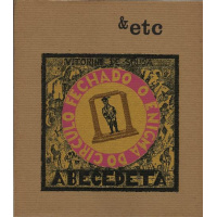 Livros/Acervo/S/SOUSA VITORINO